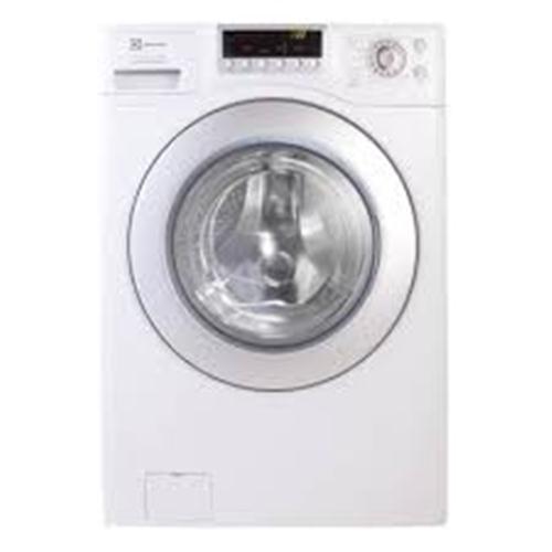  Máy giặt Electrolux EWF 14012                                                   